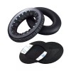 For Bose Replacement Pair of Ear Pads Cushions For BOSE