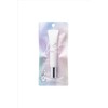 SUIKO HATSU CURE Stretch Eye Cream 0.5 oz (15 g)