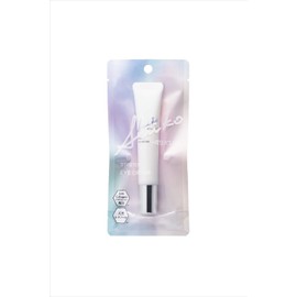 SUIKO HATSU CURE Stretch Eye Cream 0.5 oz (15 g)