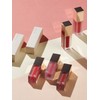 Dead skin care mat vegan tint single item 4.5g /