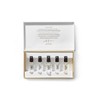 Creed 갤러리아 크리드 맨즈 디스커버리 세트 (1.7ml x 5) Galleria