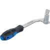 BGS 6759-1 | Timing Belt Tensioning Tool | For JTD
