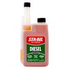 STA-BIL STA BIL Diesel Fuel Stabilizer 32 oz.