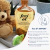 Frei Oel Oil Experts Massage Oil for Pregnant Women 125ml