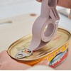4 in 1 Multifunctional Can & Bottle Opener, Multi Kitchen