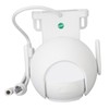 2MP Wireless Surveillance Camera Night Vision HD Network Remote Ball