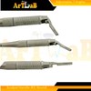 artlab No. 3 Scalpel Blade woth Adjustable 7-Angle Head, for