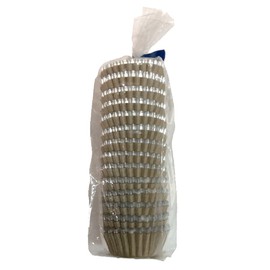 PET Transparent 5A (500 sheets/book)