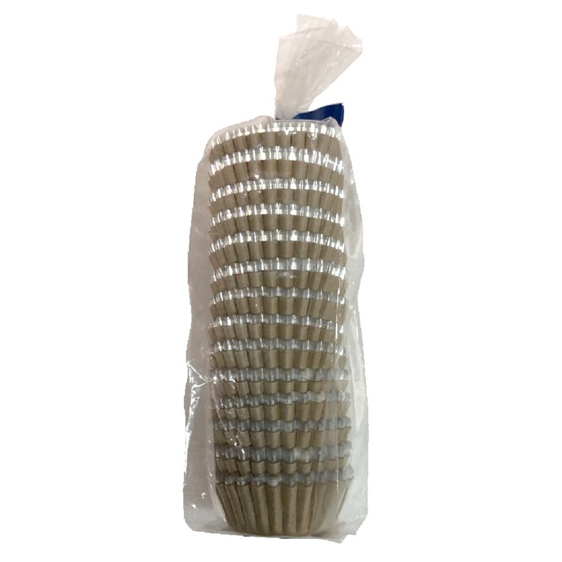 PET Transparent 5A (500 sheets/book)
