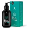 Shampoo Natural de Aloe. 800 ml. B Life