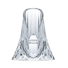 ReFa BEAUTECH IRON HOLDER Exclusive Stand Holder