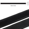 tiopeia Pack of 8 Replacement Straps Hoverboard Straps, Protective Equipment,