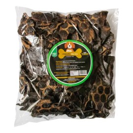 Premios Hígado De Res Deshidratado 1000 Gr Mitz                                                                                                       