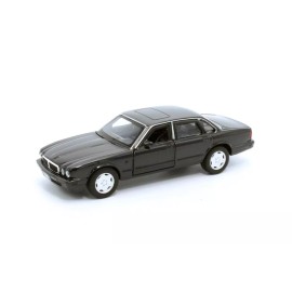 Tayumo JAGUAR XJ6 1/36 scale DIECAST CAR TAYUMO TM00018GY