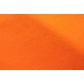 1buy3 Cuff Fabric XXL Sold by the Metre Double: 75 cm Wide, Single: 150 cm wide, 96 % cotton, 4 % elastane, 50 colours to choose from, Jersey