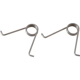 Nishigaki N-207-1 Spring for Leaf Cutting Shears