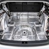 Car Sound Deadening Mat for Automotive Noise & Heat Insulation