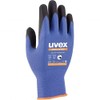 Uvex Athletic Lite ESD 6003510 Assembly Gloves Size (Gloves): 10