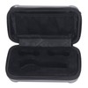 Camera Carrying Case Portable Hard Shell Storge Bag Travel Small