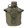 Rothco Molle Compatible 1 Quart Canteen Cover