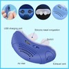Anti Snoring Devices for Sleep Apnea, Effective Snoring Aids, Comfortable