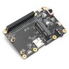 3G/4G LTE Base Hat For Raspberry Pi 4/3/2/B+ Module Computer