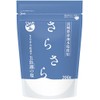 Ryoshio Smooth Goto-Nada Salt 7.1 oz (200 g)