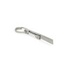 Box Cutter Keychain - Tiny Package Opener Tool - Made