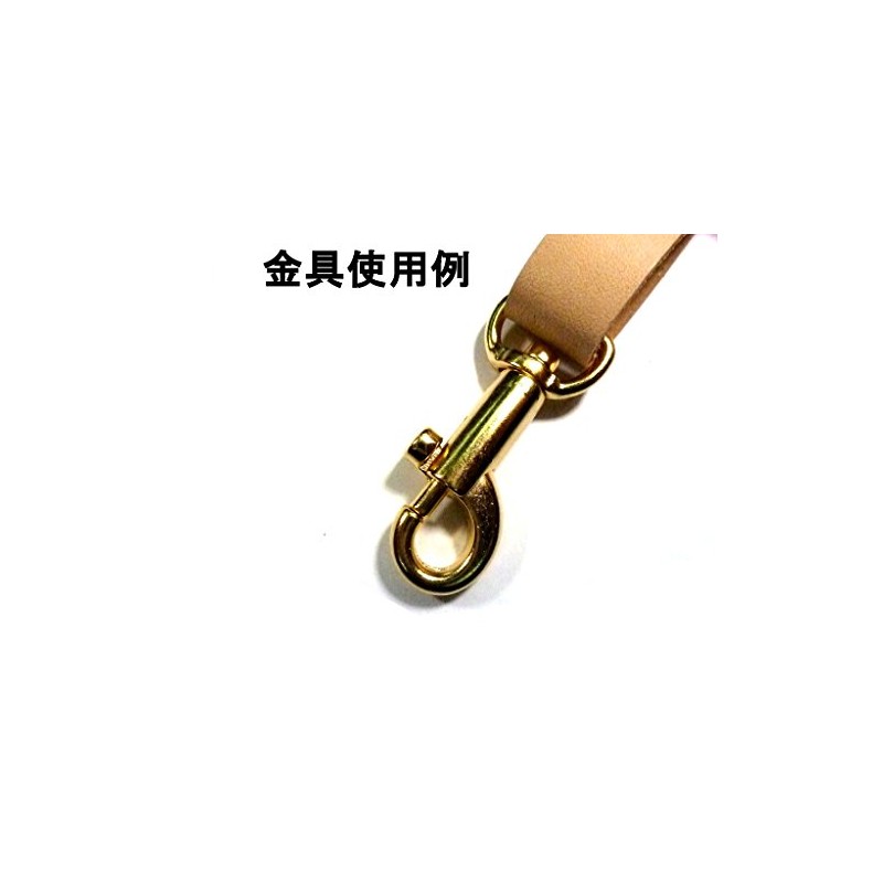 Ichinen Access 56822 Family Tool Nascan Small Gun #OK203 (Inner