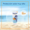 Bepanthol Tattoo Sun Cream 50 50ml Sun Protection for Tattoos
