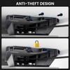 Klutchtech for Starlink Gen 3 Mount for Starlink Mount Gen
