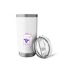 Vegan, Cruelty Free, Dairy Scary, Almond Milk, Dairy Free Stainless