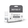 DEFOG IT Anti Fog Powered by NANO MAGIC | Defogger