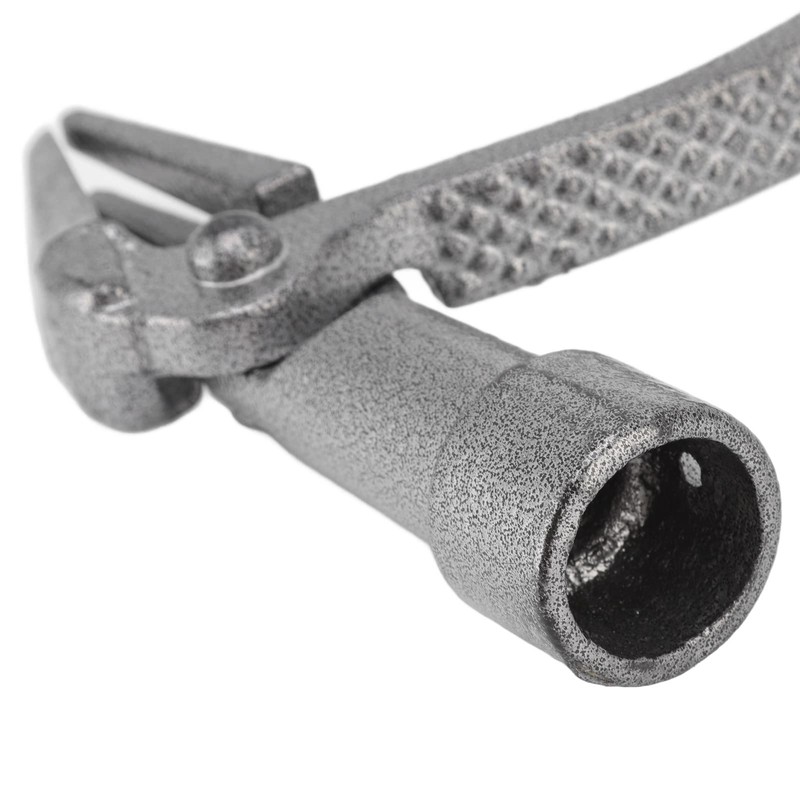 Stand Up Weeder Stand up Manual Weeder Hand Tool Iron