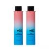 Neusun 아이엠 앰플 02 저스트 스무딩 50ml (리필 26년10월까지) 2개