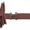 DonDon Elegant Bow Tie DonDon Bow tie with Clip –