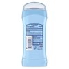 Suave Deodorant 2.6 Ounce 24Hr Tropic Paradise Invis. Solid (76ml)