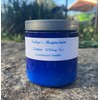 Indigo's Magnesium Lotion 1000mg (8oz, Sandalwood Vanilla)