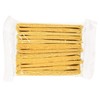 Get - BIOSPG12 French Pop Up Kitchen/Dish Sponge (Pack of