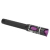 Optical Fiber Visual Fault Locator Powerful Stable Good Penetration Effect