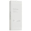 HYALOGY PROTECTIVE CREAM FOR LIPS