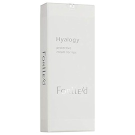 HYALOGY PROTECTIVE CREAM FOR LIPS