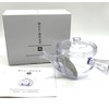 Clear Non-Breakable Tea Pot (Noguchi Kumataro Tea Garden Limited Logo),