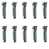 Dorman 610-464 WHEEL STUD, 1/2-20