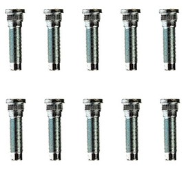 Dorman 610-464 WHEEL STUD, 1/2-20