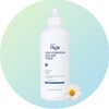 Isorb Skin Hydration Azulene Toner 150ml / 아이소브 스킨 하이드레이션