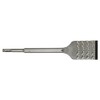 Makita E-20183 SDS-PLUS Tile Chisel 50 x 250 mm