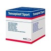 Sale Tensoplast Sport 3cm x 2.5m