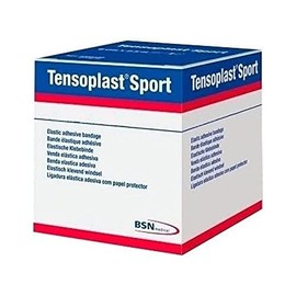 Sale Tensoplast Sport 3cm x 2.5m