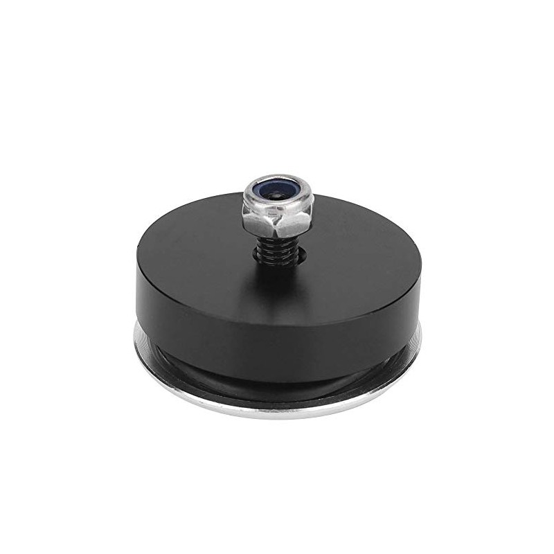 Windscreen Wiper Plug, Blind Plug, Rear Wiper Arm, Rear Windscreen